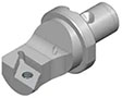 QCD12H DC11L IK.jpg
